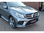 Mercedes-Benz GLE 350 D 4MATIC AMG BPM Vrij Panoramadak Zwart-leer Trekhaak