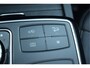 Mercedes-Benz GLE 350 D 4MATIC AMG BPM Vrij Panoramadak Zwart-leer Trekhaak