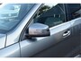 Mercedes-Benz GLE 350 D 4MATIC AMG BPM Vrij Panoramadak Zwart-leer Trekhaak