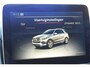 Mercedes-Benz GLE 350 D 4MATIC AMG BPM Vrij Panoramadak Zwart-leer Trekhaak