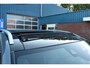 Mercedes-Benz GLE 350 D 4MATIC AMG BPM Vrij Panoramadak Zwart-leer Trekhaak