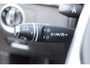 Mercedes-Benz GLE 350 D 4MATIC AMG BPM Vrij Panoramadak Zwart-leer Trekhaak