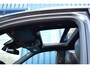 Mercedes-Benz GLE 350 D 4MATIC AMG BPM Vrij Panoramadak Zwart-leer Trekhaak