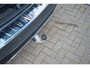 Mercedes-Benz GLE 350 D 4MATIC AMG BPM Vrij Panoramadak Zwart-leer Trekhaak