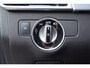 Mercedes-Benz GLE 350 D 4MATIC AMG BPM Vrij Panoramadak Zwart-leer Trekhaak
