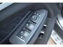 Mercedes-Benz GLE 350 D 4MATIC AMG BPM Vrij Panoramadak Zwart-leer Trekhaak