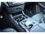 Mercedes-Benz GLE 350 D 4MATIC AMG BPM Vrij Panoramadak Zwart-leer Trekhaak