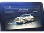 Mercedes-Benz GLE 350 D 4MATIC AMG BPM Vrij Panoramadak Zwart-leer Trekhaak