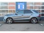 Mercedes-Benz GLE 350 D 4MATIC AMG BPM Vrij Panoramadak Zwart-leer Trekhaak