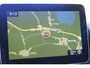 Mercedes-Benz GLE 350 D 4MATIC AMG BPM Vrij Panoramadak Zwart-leer Trekhaak