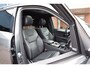 Mercedes-Benz GLE 350 D 4MATIC AMG BPM Vrij Panoramadak Zwart-leer Trekhaak