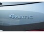 Mercedes-Benz GLE 350 D 4MATIC AMG BPM Vrij Panoramadak Zwart-leer Trekhaak