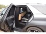 Mercedes-Benz GLE 350 D 4MATIC AMG BPM Vrij Panoramadak Zwart-leer Trekhaak