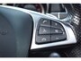 Mercedes-Benz GLE 350 D 4MATIC AMG BPM Vrij Panoramadak Zwart-leer Trekhaak