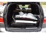 Mercedes-Benz GLE 350 D 4MATIC AMG BPM Vrij Panoramadak Zwart-leer Trekhaak