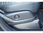 Mercedes-Benz GLE 350 D 4MATIC AMG BPM Vrij Panoramadak Zwart-leer Trekhaak