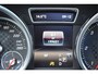 Mercedes-Benz GLE 350 D 4MATIC AMG BPM Vrij Panoramadak Zwart-leer Trekhaak