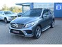 Mercedes-Benz GLE 350 D 4MATIC AMG BPM Vrij Panoramadak Zwart-leer Trekhaak