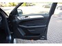 Mercedes-Benz GLE 350 D 4MATIC AMG BPM Vrij Panoramadak Zwart-leer Trekhaak
