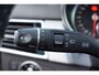 Mercedes-Benz GLE 350 D 4MATIC AMG BPM Vrij Panoramadak Zwart-leer Trekhaak