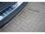 Mercedes-Benz GLE 350 D 4MATIC AMG BPM Vrij Panoramadak Zwart-leer Trekhaak
