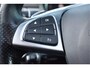 Mercedes-Benz GLE 350 D 4MATIC AMG BPM Vrij Panoramadak Zwart-leer Trekhaak