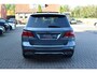 Mercedes-Benz GLE 350 D 4MATIC AMG BPM Vrij Panoramadak Zwart-leer Trekhaak