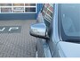Mercedes-Benz GLE 350 D 4MATIC AMG BPM Vrij Panoramadak Zwart-leer Trekhaak