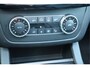 Mercedes-Benz GLE 350 D 4MATIC AMG BPM Vrij Panoramadak Zwart-leer Trekhaak