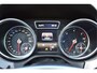 Mercedes-Benz GLE 350 D 4MATIC AMG BPM Vrij Panoramadak Zwart-leer Trekhaak