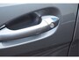 Mercedes-Benz GLE 350 D 4MATIC AMG BPM Vrij Panoramadak Zwart-leer Trekhaak