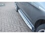 Mercedes-Benz GLE 350 D 4MATIC AMG BPM Vrij Panoramadak Zwart-leer Trekhaak