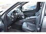 Mercedes-Benz GLE 350 D 4MATIC AMG BPM Vrij Panoramadak Zwart-leer Trekhaak