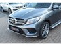 Mercedes-Benz GLE 350 D 4MATIC AMG BPM Vrij Panoramadak Zwart-leer Trekhaak