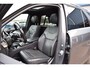 Mercedes-Benz GLE 350 D 4MATIC AMG BPM Vrij Panoramadak Zwart-leer Trekhaak
