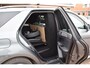Mercedes-Benz GLE 350 D 4MATIC AMG BPM Vrij Panoramadak Zwart-leer Trekhaak