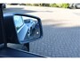 Mercedes-Benz GLE 350 D 4MATIC AMG BPM Vrij Panoramadak Zwart-leer Trekhaak