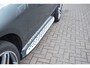 Mercedes-Benz GLE 350 D 4MATIC AMG BPM Vrij Panoramadak Zwart-leer Trekhaak
