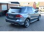 Mercedes-Benz GLE 350 D 4MATIC AMG BPM Vrij Panoramadak Zwart-leer Trekhaak
