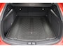 Toyota Corolla Touring Sports Hybrid 200 GR Sport Plus | Panoramadak | Trekhaak | Leder | Dodehoek detectie | Head-up display | JBL | Stoel-/achterbankverwarming | Navigatie | 18 inch | Parkeersensoren voor/achter