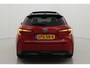 Toyota Corolla Touring Sports Hybrid 200 GR Sport Plus | Panoramadak | Trekhaak | Leder | Dodehoek detectie | Head-up display | JBL | Stoel-/achterbankverwarming | Navigatie | 18 inch | Parkeersensoren voor/achter