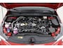 Toyota Corolla Touring Sports Hybrid 200 GR Sport Plus | Panoramadak | Trekhaak | Leder | Dodehoek detectie | Head-up display | JBL | Stoel-/achterbankverwarming | Navigatie | 18 inch | Parkeersensoren voor/achter