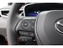 Toyota Corolla Touring Sports Hybrid 200 GR Sport Plus | Panoramadak | Trekhaak | Leder | Dodehoek detectie | Head-up display | JBL | Stoel-/achterbankverwarming | Navigatie | 18 inch | Parkeersensoren voor/achter