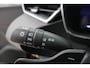 Toyota Corolla Touring Sports Hybrid 200 GR Sport Plus | Panoramadak | Trekhaak | Leder | Dodehoek detectie | Head-up display | JBL | Stoel-/achterbankverwarming | Navigatie | 18 inch | Parkeersensoren voor/achter