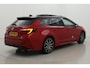 Toyota Corolla Touring Sports Hybrid 200 GR Sport Plus | Panoramadak | Trekhaak | Leder | Dodehoek detectie | Head-up display | JBL | Stoel-/achterbankverwarming | Navigatie | 18 inch | Parkeersensoren voor/achter