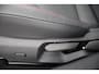 Toyota Corolla Touring Sports Hybrid 200 GR Sport Plus | Panoramadak | Trekhaak | Leder | Dodehoek detectie | Head-up display | JBL | Stoel-/achterbankverwarming | Navigatie | 18 inch | Parkeersensoren voor/achter