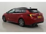 Toyota Corolla Touring Sports Hybrid 200 GR Sport Plus | Panoramadak | Trekhaak | Leder | Dodehoek detectie | Head-up display | JBL | Stoel-/achterbankverwarming | Navigatie | 18 inch | Parkeersensoren voor/achter