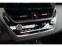 Toyota Corolla Touring Sports Hybrid 200 GR Sport Plus | Panoramadak | Trekhaak | Leder | Dodehoek detectie | Head-up display | JBL | Stoel-/achterbankverwarming | Navigatie | 18 inch | Parkeersensoren voor/achter