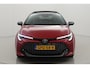Toyota Corolla Touring Sports Hybrid 200 GR Sport Plus | Panoramadak | Trekhaak | Leder | Dodehoek detectie | Head-up display | JBL | Stoel-/achterbankverwarming | Navigatie | 18 inch | Parkeersensoren voor/achter