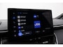 Toyota Corolla Touring Sports Hybrid 200 GR Sport Plus | Panoramadak | Trekhaak | Leder | Dodehoek detectie | Head-up display | JBL | Stoel-/achterbankverwarming | Navigatie | 18 inch | Parkeersensoren voor/achter